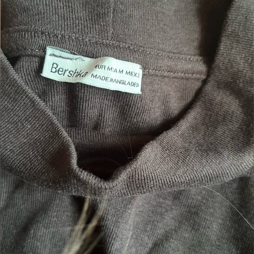 Bundle Sweaters - image 4